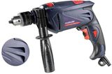 Electric Drill Manual\/Perceuse Manuel Power Tool (ID008)